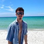 tyler - @tylerkeith_ - Instagram