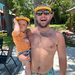 TK Runs (Tyler Kelch) - @tk_runs - Instagram