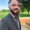 Tyler Kelch816 - @tylerkelch816 - TikTok