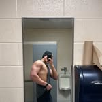 tyler kelch - @tyler_kelch - Instagram