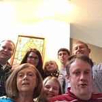 Tyler Kelch - @old_account_56780 - Instagram