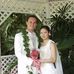 Tyler Kelch - Facebook