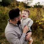 Tyler Kelch - @tylerkelch - Instagram