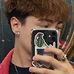 Tyler Kelch - Facebook