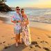 Tyler Kelch - Facebook