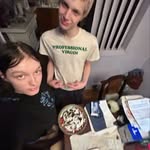 Tyler Kelch - @_kelchie_ - Instagram