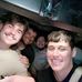 Tyler Kelch - Facebook