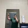 TylerKelch - @tylerjkelch - TikTok
