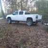 Tyler Kemble615 - @tylerkkemble615 - TikTok