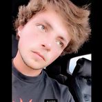Tyler Kemble - Facebook