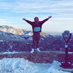 Tyler Kemble - Facebook