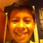 Tyler Kemble - @tyler_kemble - Instagram