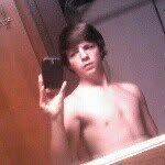 Tyler Kemble - @tkemble3526 - Instagram