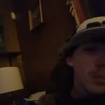 Tyler Kemble - @kemble954 - Instagram