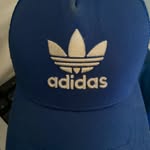 tyler kemble - @tyler_kemble_ - Instagram