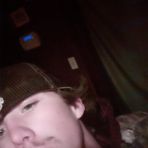 Tyler Kemble - Facebook