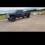 Tyler Kemble - @kemble440 - Instagram