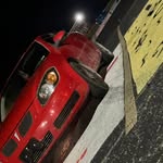 Tyler Kemble - @tylerkemble59 - Instagram
