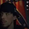 Tyler Kemble - @tyler.kemble5 - TikTok