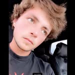 Tyler Kemble - @tyler_p_kemble - Instagram