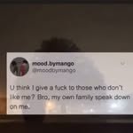 Tyler Kemble🦕 - @kemblejk - Instagram