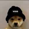 Tyler kemble - @tyler.kemble - TikTok