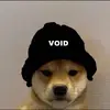 Tyler kemble - @tylerkemble - TikTok