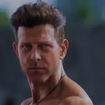 Tyler Kemble - @kemble.tyler - Instagram