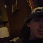 Tyler Kemble - Facebook