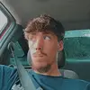 Tyler Kemble - @tylerkemble3 - TikTok
