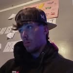 Tyler - @kembletyler664 - Instagram