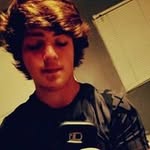Tyler P Kemble - @tyler_kemble_p - Instagram
