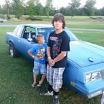 Tyler P kemble - @tylerpkemble - Instagram