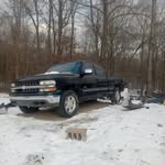 Tyler - @tyler_kemble18 - Instagram