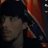 Tyler - @tylerkemble05 - TikTok