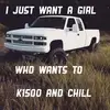 Tyler - @tylerkemble11 - TikTok