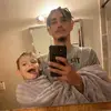tylerkemble - @tylerkemble2 - TikTok