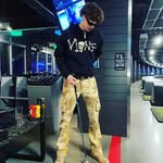tyler.kemble - @ur_dad13x - Instagram