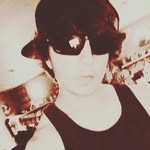 TylerPKemble - @_tyler_p_kemble_ - Instagram