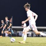 Tyler Kempf - @tyler.kempf05 - Instagram