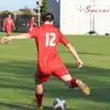 tk - @tyler.kempf12 - TikTok