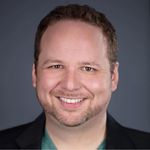 Tyler Dean Kempf - @tdkempf - Instagram