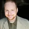 Tyler Dean Kempf - @tylerdeankempf - TikTok