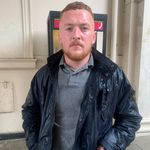 Tyler Kemp - @tylerkemp.fm - Instagram