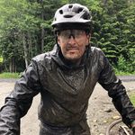 Tyler Kempf - @tech.nina - Instagram