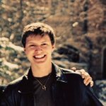 Tyler Kempf - @kempf_tyler - Instagram