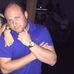 Tyler Kempf - Facebook