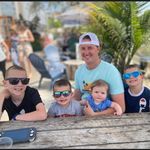Tyler Kempf - @tyler.kempf.18 - Instagram