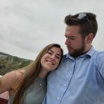 Tyler Kempf - @tyler_kempf - Instagram