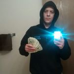 tyler kempf - @kempftyler - Instagram